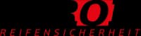 Tyron Reifensicherheit
